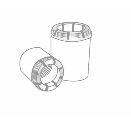 Showing image for Hard Smith Bits Style Hard Smith Bits Style