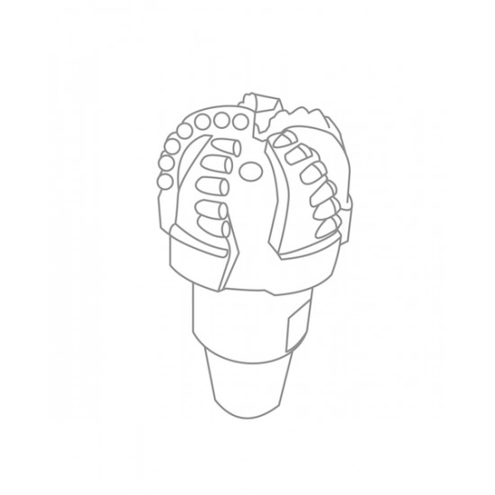 Showing image for Medium-Hard Bit-Tech SPH Style Medium-Hard Bit-Tech SPH Style