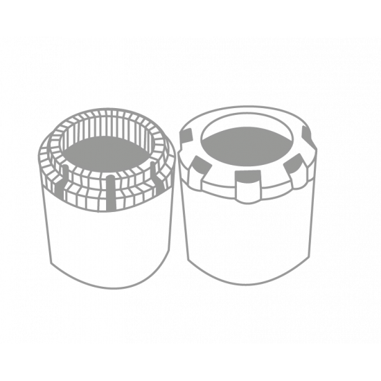 Showing image for Medium Dowdco Style Medium Dowdco Style