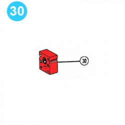 item#30 1" Full Flow Air Operated Regulator Flange, 1" Pipe item#30 1" Full Flow Air Operated Regulator Flange, 1" Pipe