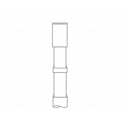Drill Collar Drill Collar