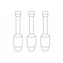 Lifting Sub Lifting Sub