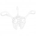 DU Rotary Slips