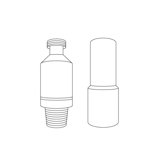 Showing image for Circulating Sub Circulating Sub image