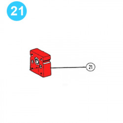 item#21 1" Full Flow Hydraulic Operated Regulator Flange 1" Pipe item#21 1" Full Flow Hydraulic Operated Regulator Flange 1" Pipe