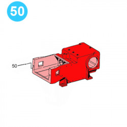 item#50 7/8" Plunger Triplex Pump T-Series 3 to 30 HP Pin item#50 7/8" Plunger Triplex Pump T-Series 3 to 30 HP Pin