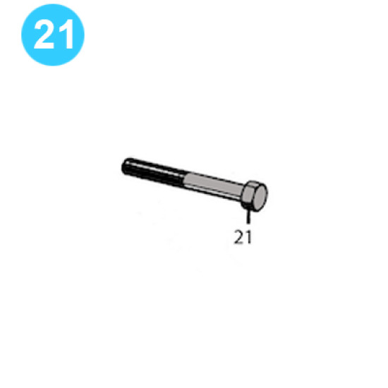 Showing image for item#21 1/2 item#21 1/2