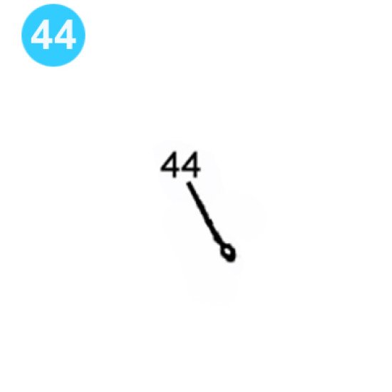 item#44 Wireline Unit (Surveyor) Model Washer Wireline Unit image