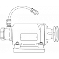 RPM & SPM Generators