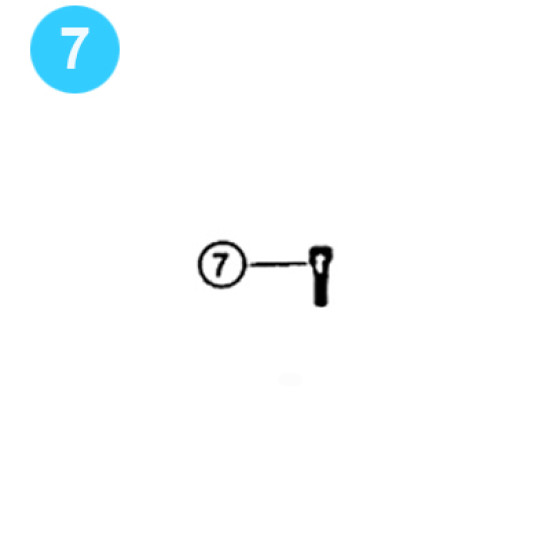 Showing image for item#7 3 item#7 3