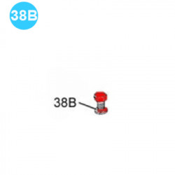 item#38B Eckel Style 4-1/2" Hydra-Shift Tong 1/2" Lock item#38B Eckel Style 4-1/2" Hydra-Shift Tong 1/2" Lock