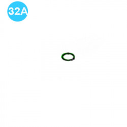 item#32A Eckel Style 5-1/2" UHT Hydra-Shift Model B Tong Snap Ring item#32A Eckel Style 5-1/2" UHT Hydra-Shift Model B Tong Snap Ring
