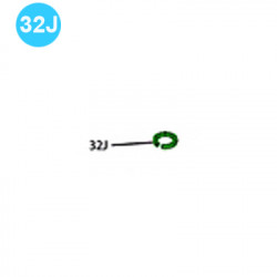 item#32J Eckel Style 5-1/2" UHT Hydra-Shift Model B Tong Lockwasher item#32J Eckel Style 5-1/2" UHT Hydra-Shift Model B Tong Lockwasher