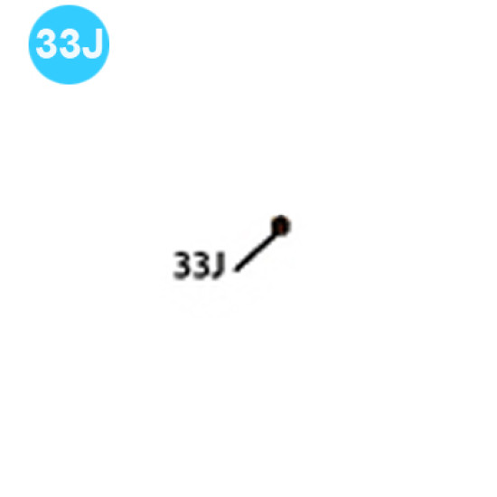 item#33J Eckel Style 5-1/2