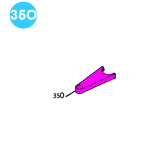 item#35O Eckel Style 5-1/2