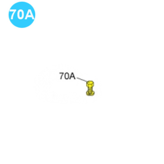 item#70A Eckel Style 5-1/2