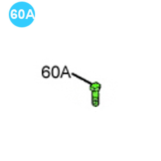 item#60A Eckel Style 4-1/2