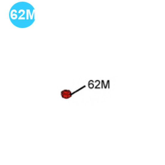 item#62M Eckel Style 4-1/2