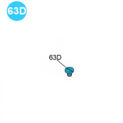item#63D Eckel Style 4-1/2" UHT 20 Tong Die Retainer item#63D Eckel Style 4-1/2" UHT 20 Tong Die Retainer