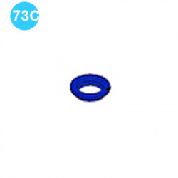 item#73C Eckel Style 7-5/8" Heavy Duty Model A Tong Top Clutch Shaft item#73C Eckel Style 7-5/8" Heavy Duty Model A Tong Top Clutch Shaft