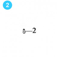 item#2 Foster Style Transmission Assembly 5893R Hex Head Cap Screw