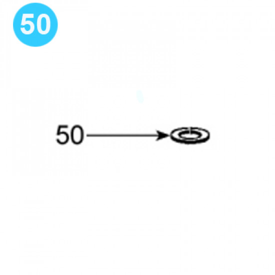 Showing image for item#50 Spinning Pipe Wrench Varco Style SSW 30 Drive Roller item#50 Spinning Pipe Wrench Varco Style SSW 30 Drive Roller image