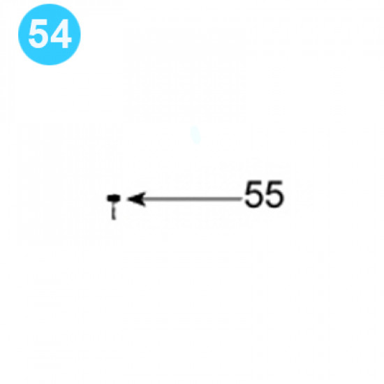 item#55 Spinning Pipe Wrench Varco Style SSW 30 Lock Washer Varco Style Type 