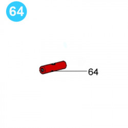 item#64 Spinning Pipe Wrench Varco Style SSW 30 Check Valve item#64 Spinning Pipe Wrench Varco Style SSW 30 Check Valve