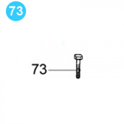 item#73 Spinning Pipe Wrench Varco Style SSW 30 Cap plug item#73 Spinning Pipe Wrench Varco Style SSW 30 Cap plug
