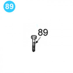 item#89 Spinning Pipe Wrench Varco Style SSW 30 Head Cap item#89 Spinning Pipe Wrench Varco Style SSW 30 Head Cap