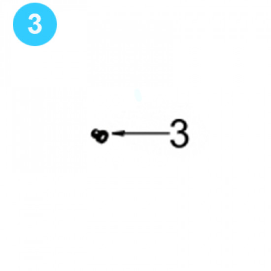 item#3 Spinning Pipe Wrench Varco Style SSW 40 Filter Varco Style Type 