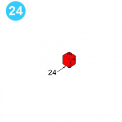 item#24 Spinning Pipe Wrench Varco Style SSW 40 Left Pivot item#24 Spinning Pipe Wrench Varco Style SSW 40 Left Pivot