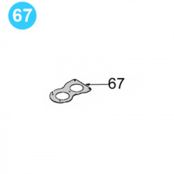 item#67 Spinning Pipe Wrench Varco Style SSW 40 Regular Lock item#67 Spinning Pipe Wrench Varco Style SSW 40 Regular Lock
