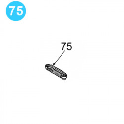 item#75 Spinning Pipe Wrench Varco Style SSW 40 Regular Lock item#75 Spinning Pipe Wrench Varco Style SSW 40 Regular Lock