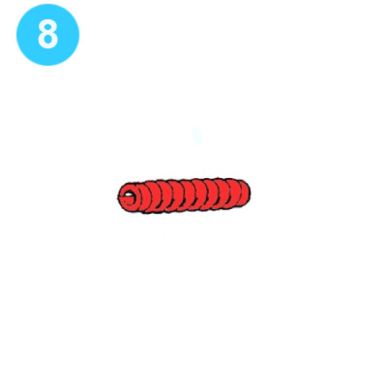 item#8 BJ Style Type B Manual Tong Balancing image