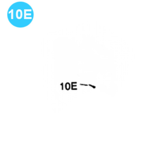 item#10E BJ Style Slip Type Elevator/Spider 500Ton, 13-3/8