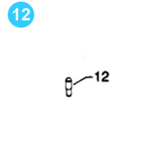 item#12 BJ Style Slip Type Elevator/Spider 500Ton, 13-3/8