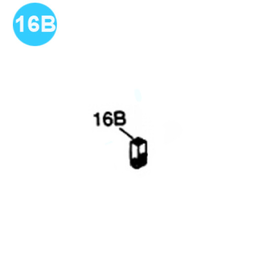 Showing image for item#16B BJ Style Slip Type Elevator/Spider 500Ton, 13-3/8 item#16B BJ Style Slip Type Elevator/Spider 500Ton, 13-3/8