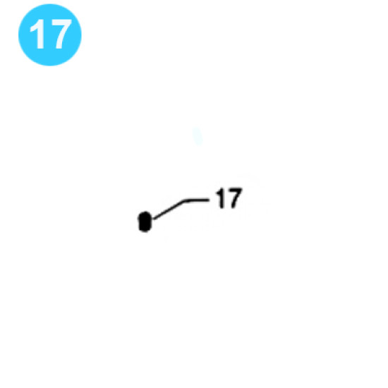 item#17 BJ Style Slip Type Elevator/Spider 500Ton, 10-3/4