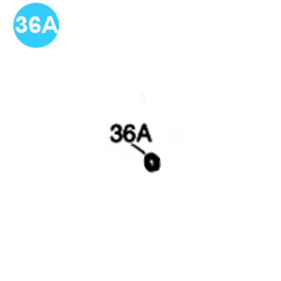 Showing image for item#36A BJ Style Slip Type Elevator/Spider 500Ton, 13-3/8 item#36A BJ Style Slip Type Elevator/Spider 500Ton, 13-3/8