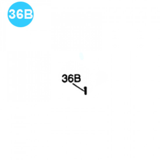 Showing image for item#36B BJ Style Slip Type Elevator/Spider 500Ton, 13-3/8 item#36B BJ Style Slip Type Elevator/Spider 500Ton, 13-3/8