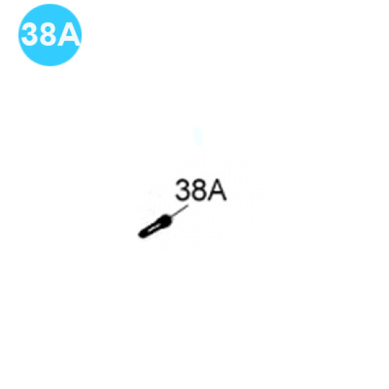 Showing image for item#38A BJ Style Slip Type Elevator/Spider 500Ton, 10-3/4 item#38A BJ Style Slip Type Elevator/Spider 500Ton, 10-3/4
