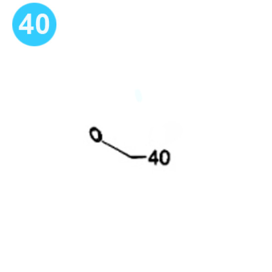 item#40 BJ Style Slip Type Elevator/Spider 500Ton, 13-3/8