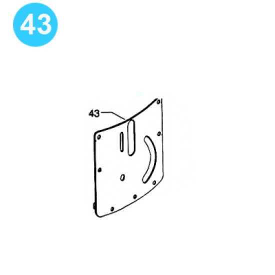 Showing image for item#43 BJ Style Slip Type Elevator/Spider 500Ton, 10-3/4 item#43 BJ Style Slip Type Elevator/Spider 500Ton, 10-3/4