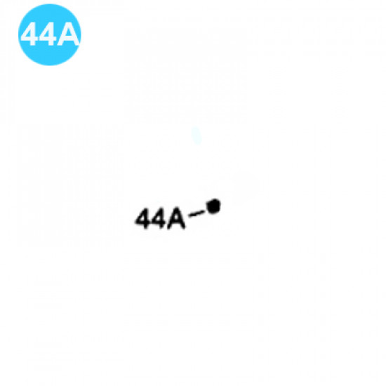 item#44A BJ Style Slip Type Elevator/Spider 500Ton, 10-3/4