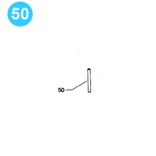 item#50 BJ Style Slip Type Elevator/Spider 500Ton, 13-3/8