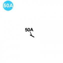 item#50A BJ Style Slip Type Elevator/Spider 500Ton, 10-3/4" 10-3/4" Hinge Pin Cotter item#50A BJ Style Slip Type Elevator/Spider 500Ton, 10-3/4" 10-3/4" Hinge Pin Cotter