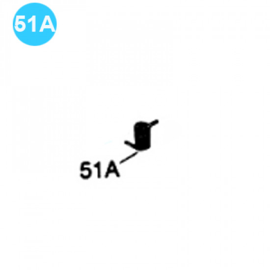 Showing image for item#51A BJ Style Slip Type Elevator/Spider 500Ton, 10-3/4 item#51A BJ Style Slip Type Elevator/Spider 500Ton, 10-3/4