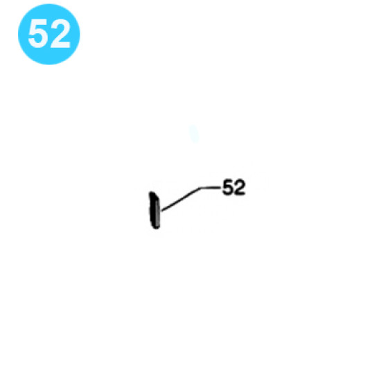 Showing image for item#52 BJ Style Slip Type Elevator/Spider 500Ton, 13-3/8 item#52 BJ Style Slip Type Elevator/Spider 500Ton, 13-3/8
