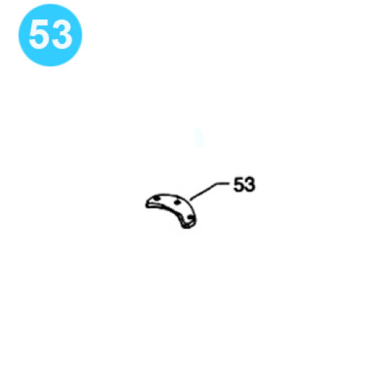 Showing image for item#53 BJ Style Slip Type Elevator/Spider 500Ton, 13-3/8 item#53 BJ Style Slip Type Elevator/Spider 500Ton, 13-3/8